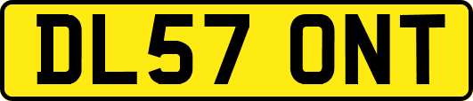 DL57ONT