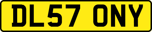 DL57ONY