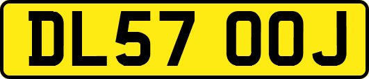 DL57OOJ