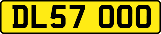DL57OOO