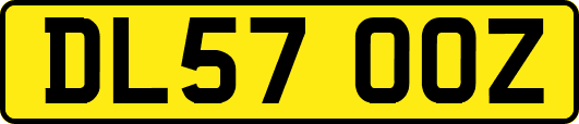 DL57OOZ