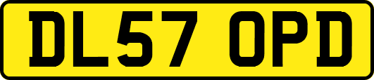 DL57OPD