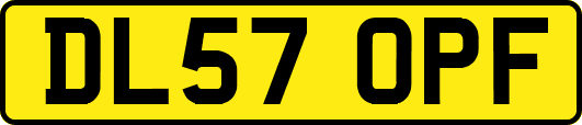 DL57OPF