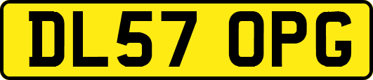 DL57OPG