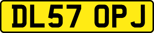 DL57OPJ
