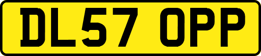 DL57OPP