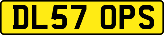 DL57OPS