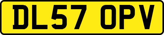 DL57OPV