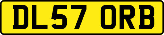 DL57ORB
