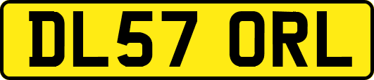 DL57ORL