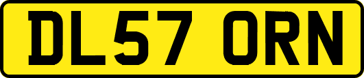 DL57ORN