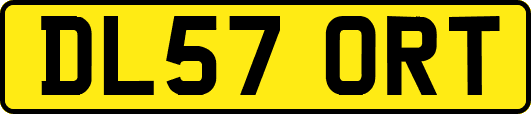 DL57ORT