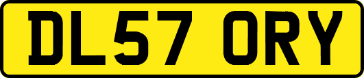 DL57ORY