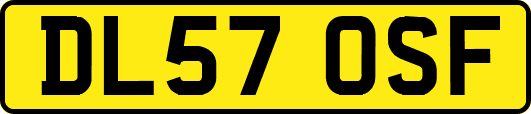 DL57OSF