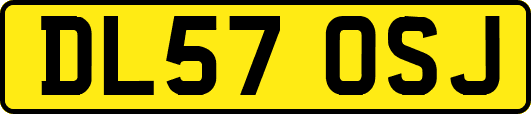 DL57OSJ