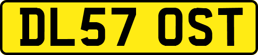 DL57OST