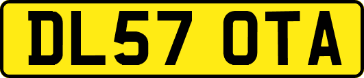DL57OTA