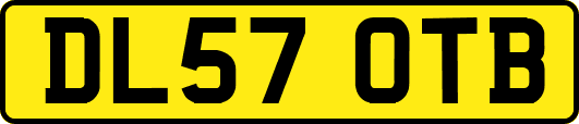 DL57OTB