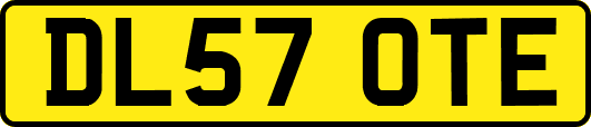 DL57OTE