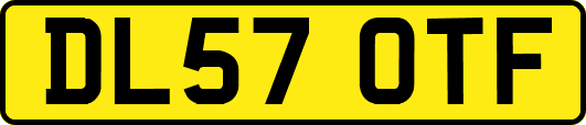 DL57OTF