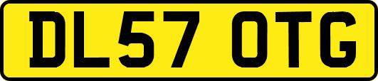 DL57OTG
