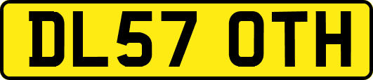 DL57OTH