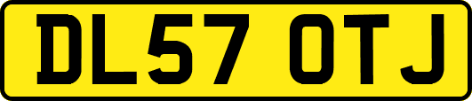 DL57OTJ