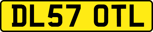 DL57OTL