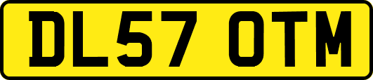 DL57OTM