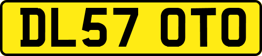 DL57OTO