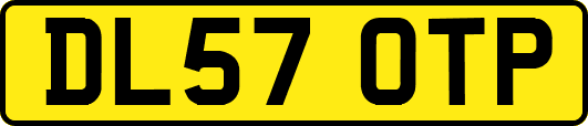 DL57OTP