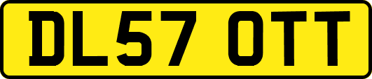 DL57OTT