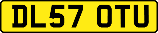 DL57OTU