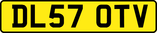 DL57OTV