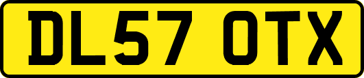 DL57OTX