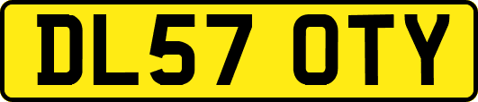 DL57OTY