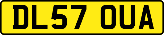 DL57OUA