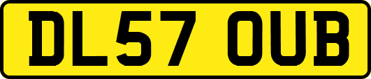 DL57OUB