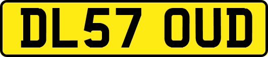 DL57OUD
