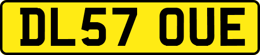 DL57OUE