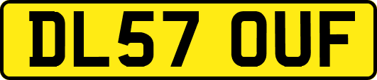 DL57OUF