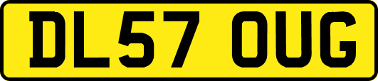 DL57OUG