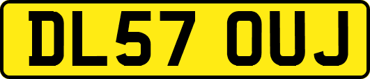 DL57OUJ