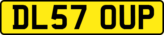 DL57OUP