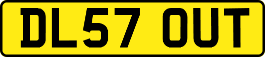 DL57OUT