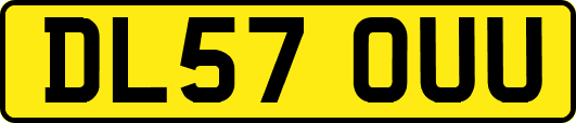 DL57OUU