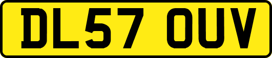 DL57OUV