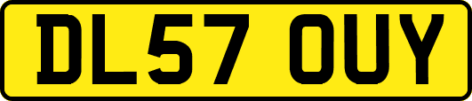 DL57OUY