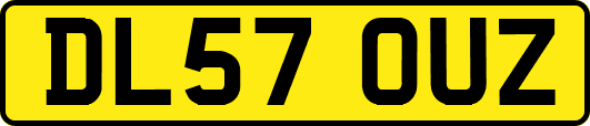 DL57OUZ