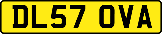 DL57OVA